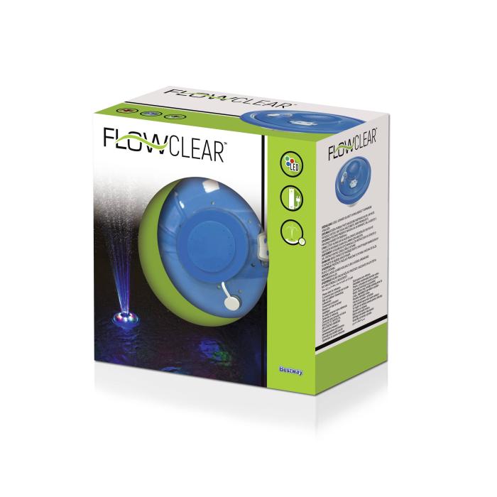 Product 30 image
