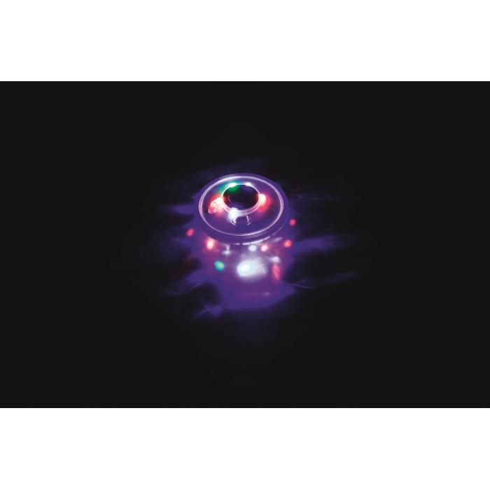 Product 24 image