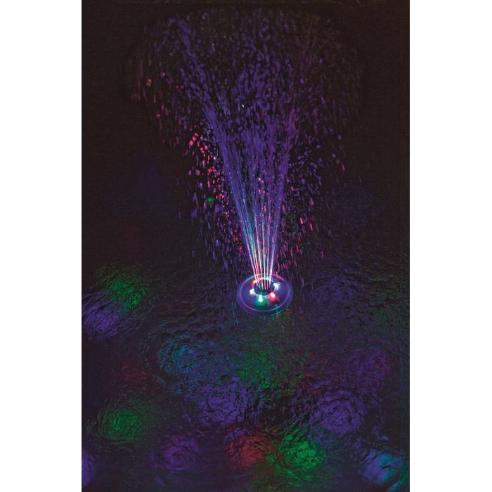 Product 2 image