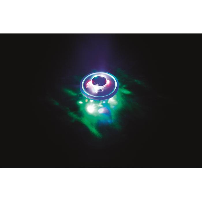 Product 21 image