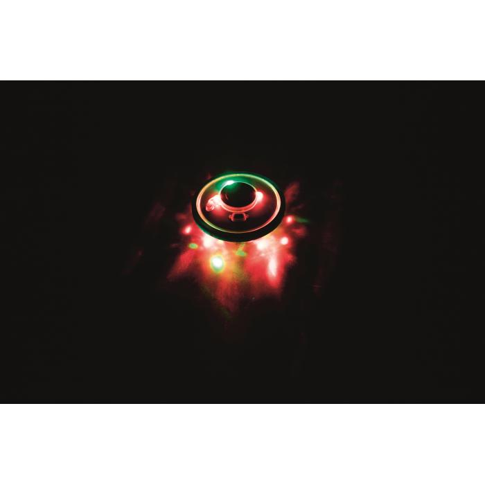 Product 22 image