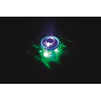 Product 26 image