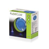 Product 30 image