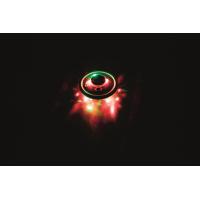Product 22 image