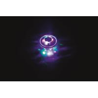 Product 4 image