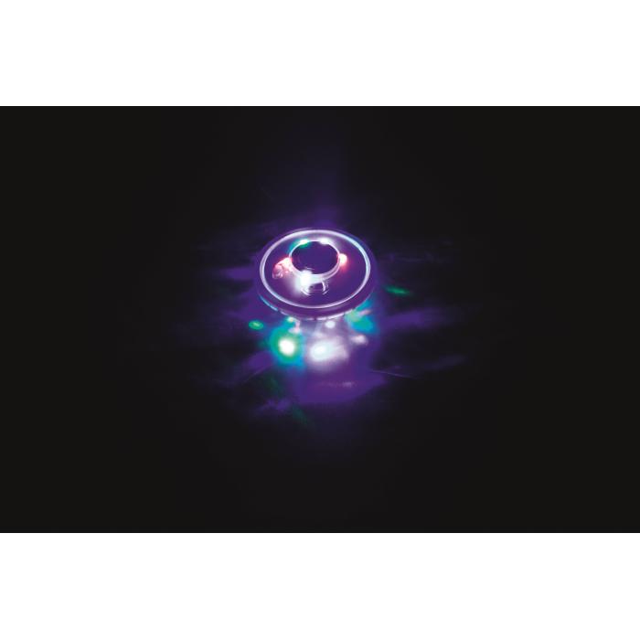 Product 4 image