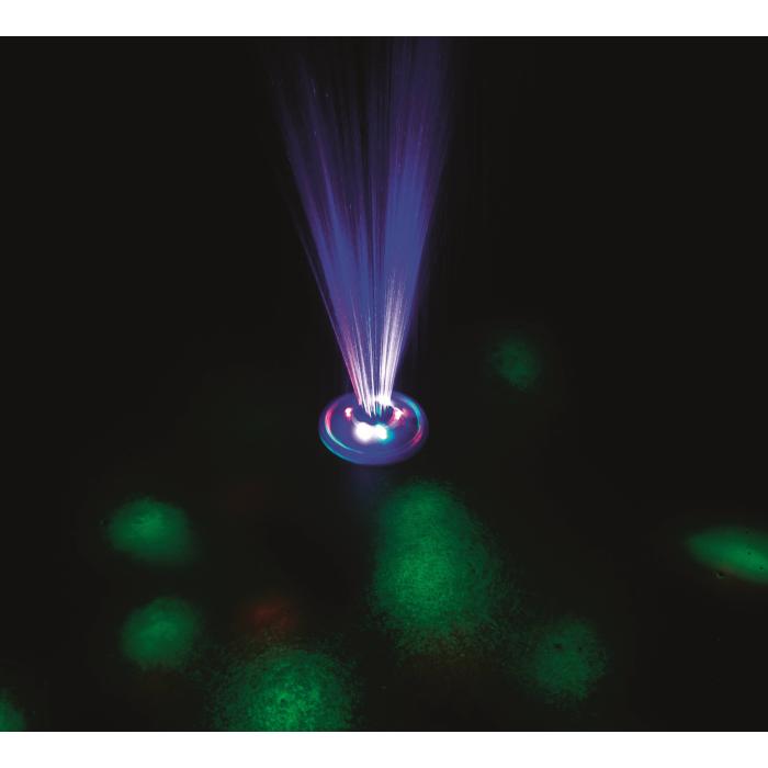 Product 10 image