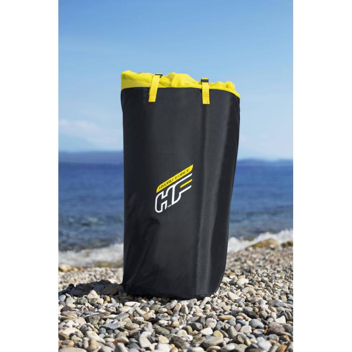 Product 30 image