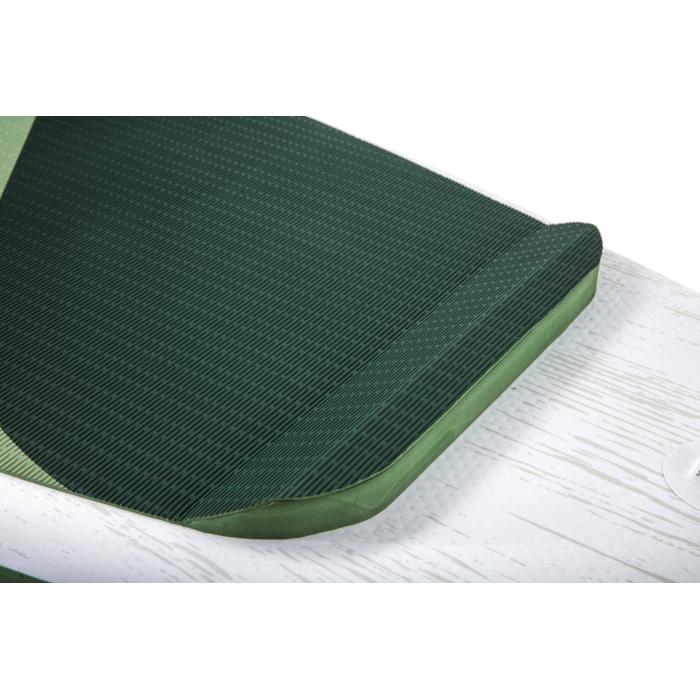 Product 9 image