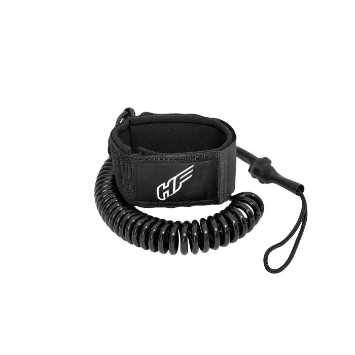 Product 16 image