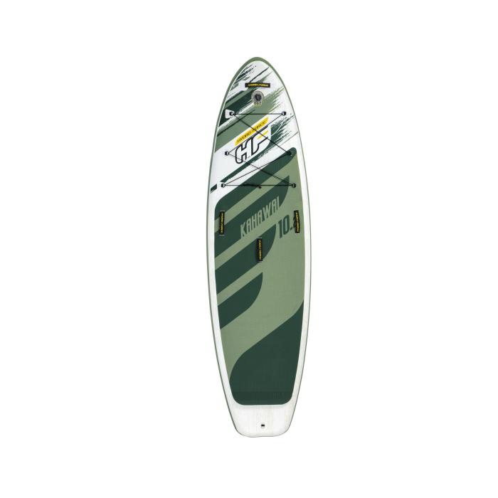 Product 3 image