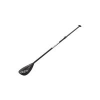 Product 17 image