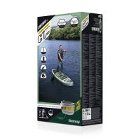 Product 34 image