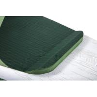 Product 9 image
