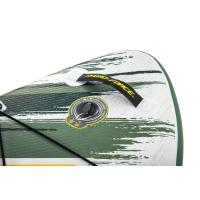 Product 10 image
