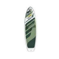 Product 3 image