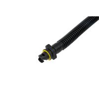 Product 21 image