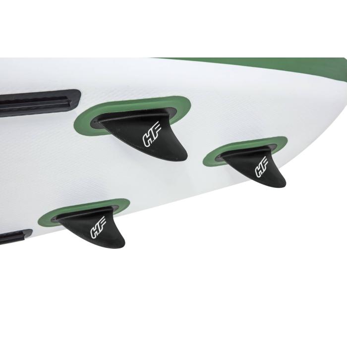 Product 8 image