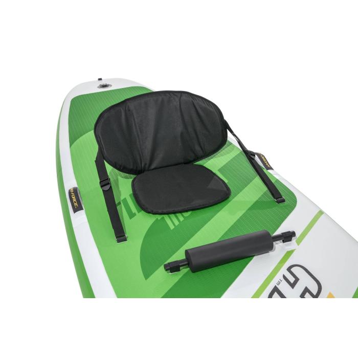 Product 15 image