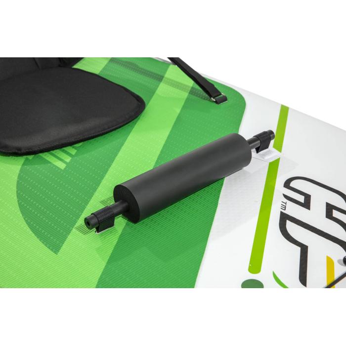 Product 18 image
