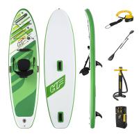 Bestway 65310 surfboard Stand Up Paddle board (SUP)