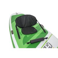 Product 15 image