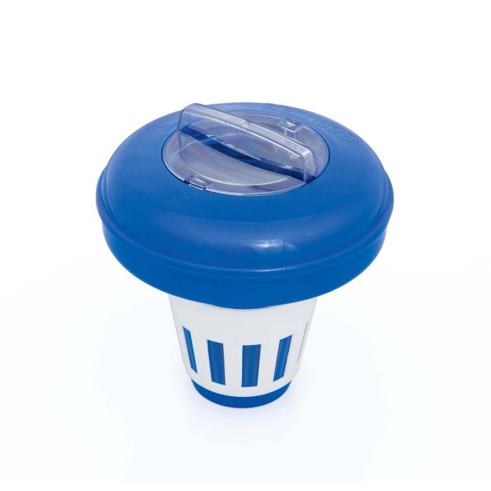 Product 5 image