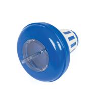 Product 7 image