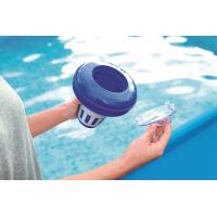 Product 2 image