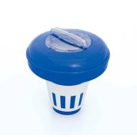 Bestway Chemical floater 16,5cm