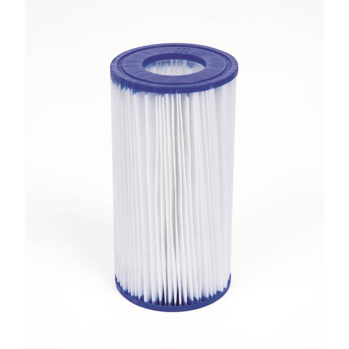 Product 1 image