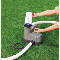 Product 6 image
