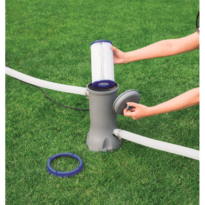 Product 2 image