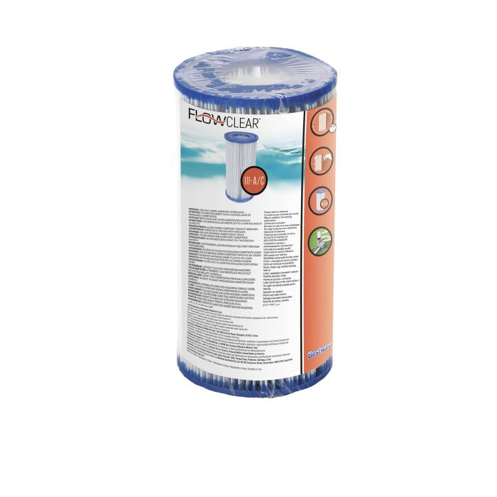 Product 8 image