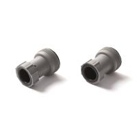 Product 4 image