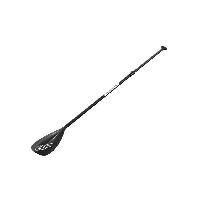 Product 19 image