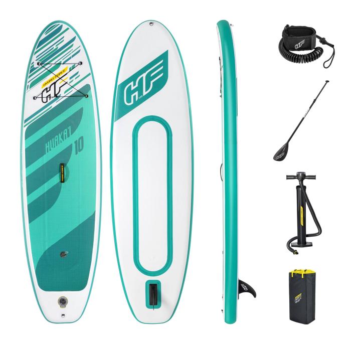 Product 9 image