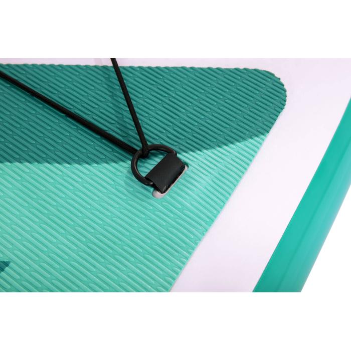Product 11 image