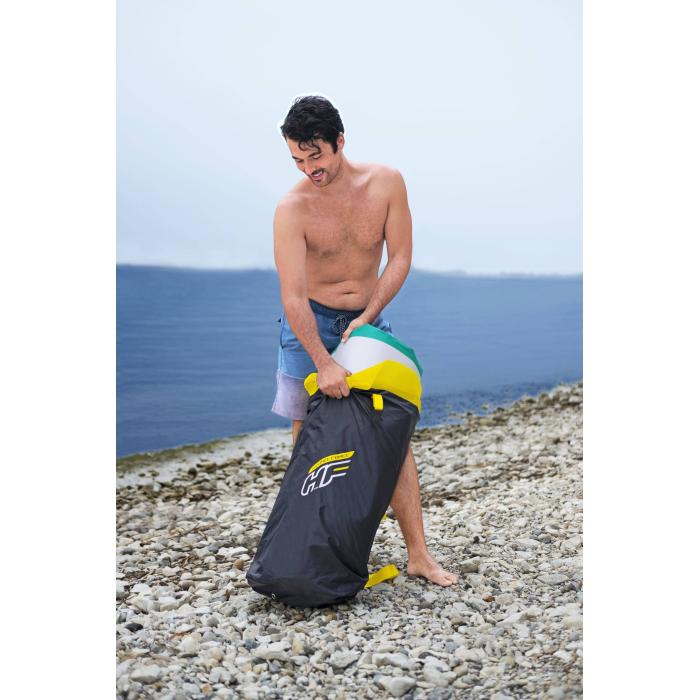 Product 28 image