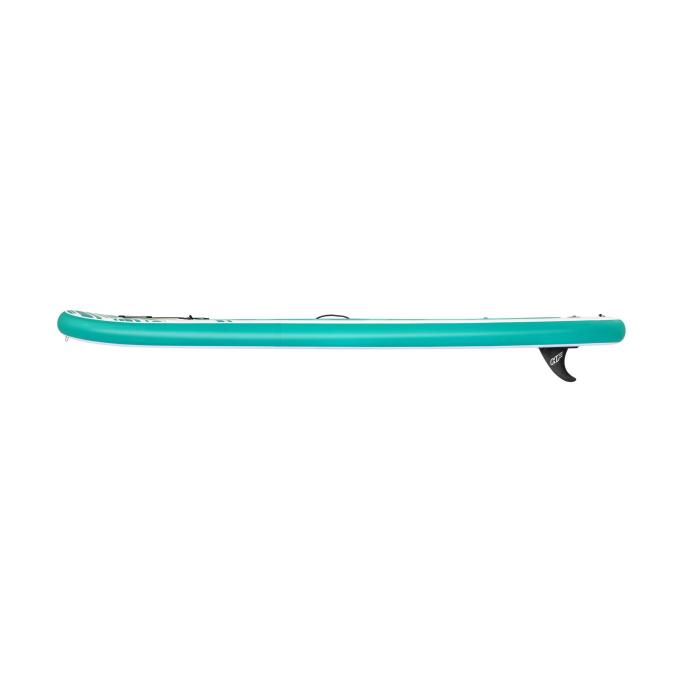 Product 4 image