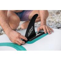 Product 21 image