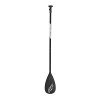 Product 7 image