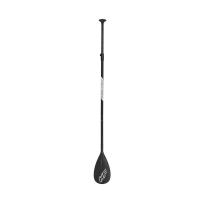 Product 6 image