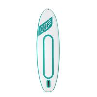 Product 8 image