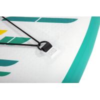 Product 12 image