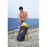 Product 28 image