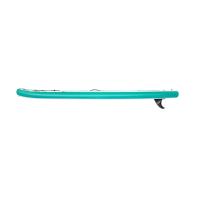 Product 4 image