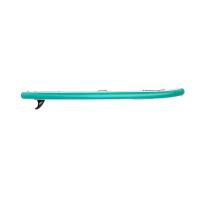 Product 3 image