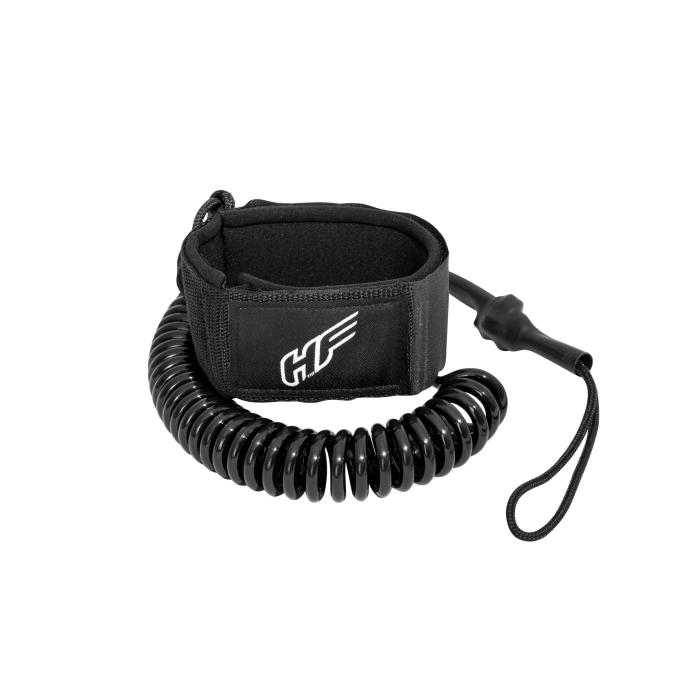 Product 18 image