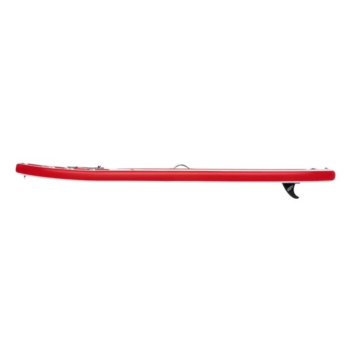 Product 3 image